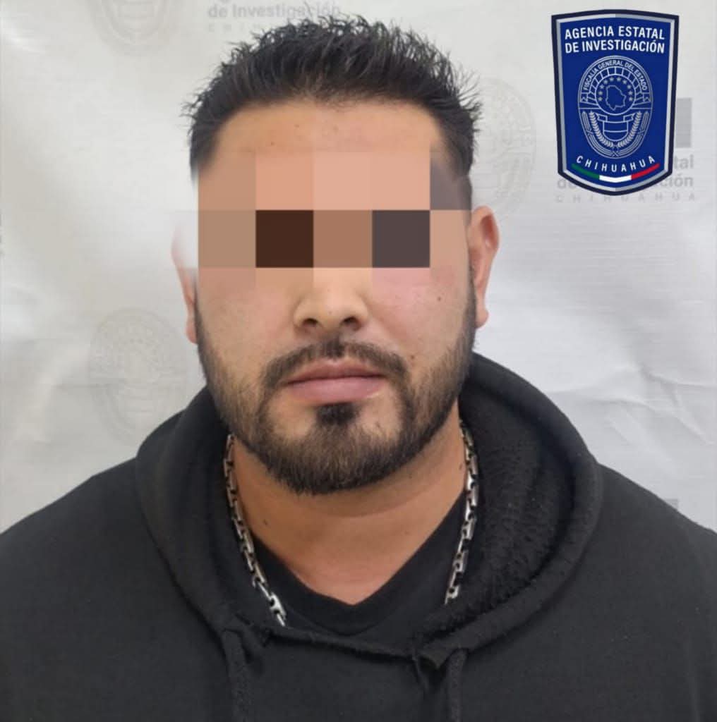 FB_IMG_1768624030430