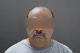 FB_IMG_1768624315634