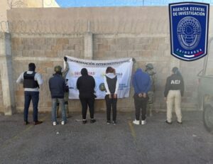 FB_IMG_1768629191499