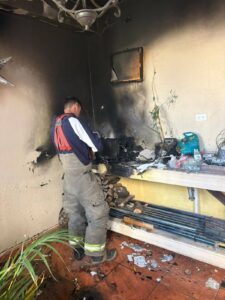 FB_IMG_1768692094406