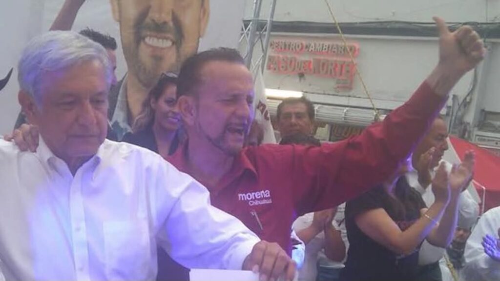 FB_IMG_1768692560247