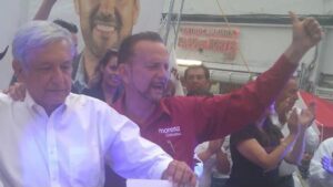 FB_IMG_1768692560247