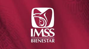 FB_IMG_1768853883770