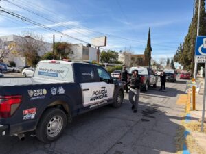 FB_IMG_1768877515069