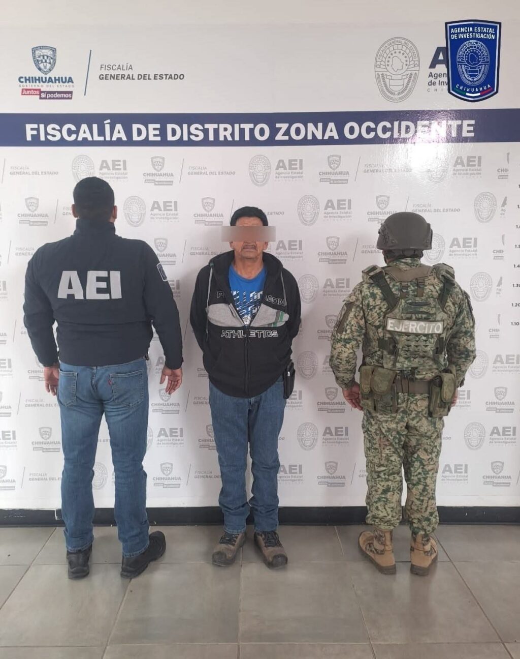 FB_IMG_1768886130359