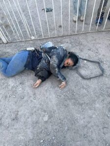 FB_IMG_1768933488530