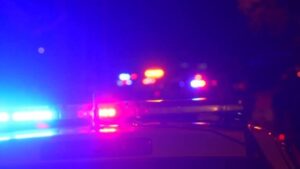 FB_IMG_1768933905877