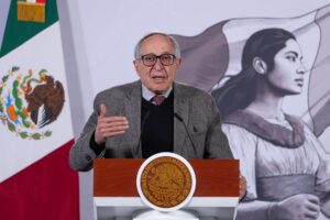 FB_IMG_1768934634778