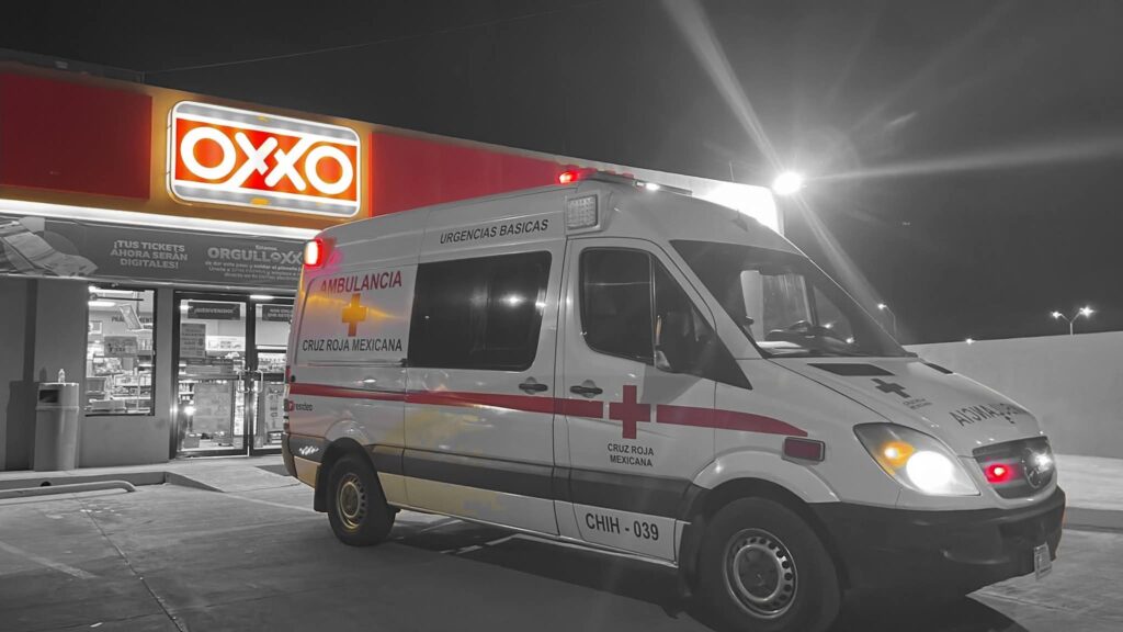 FB_IMG_1768964165139