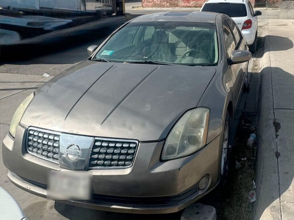 FB_IMG_1768964492982