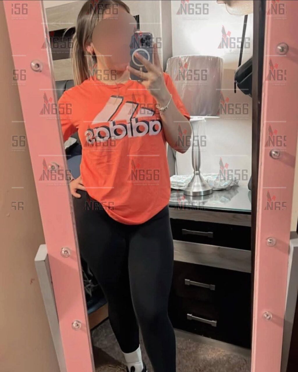 FB_IMG_1768971735385