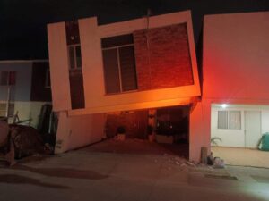 FB_IMG_1769046481315