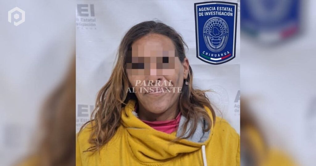 FB_IMG_1769046898387