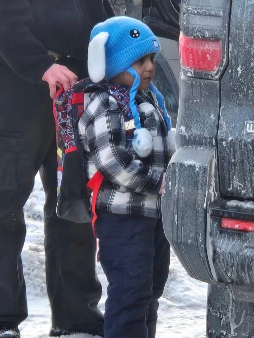 FB_IMG_1769100163290