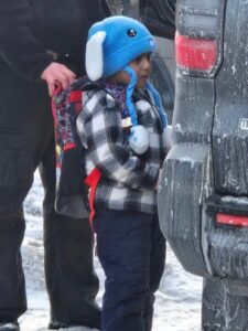 FB_IMG_1769100163290