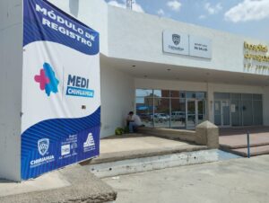 FB_IMG_1769118661467