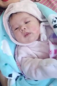 FB_IMG_1769140930504