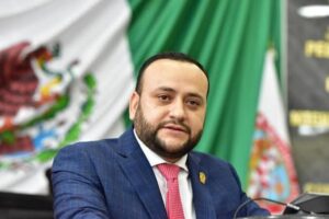 FB_IMG_1769141704019