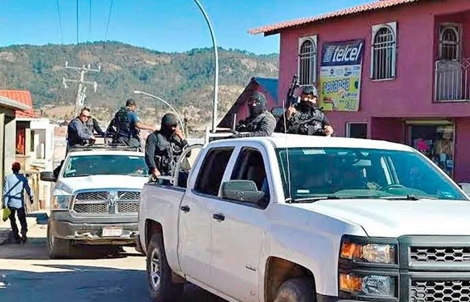 FB_IMG_1769141749180