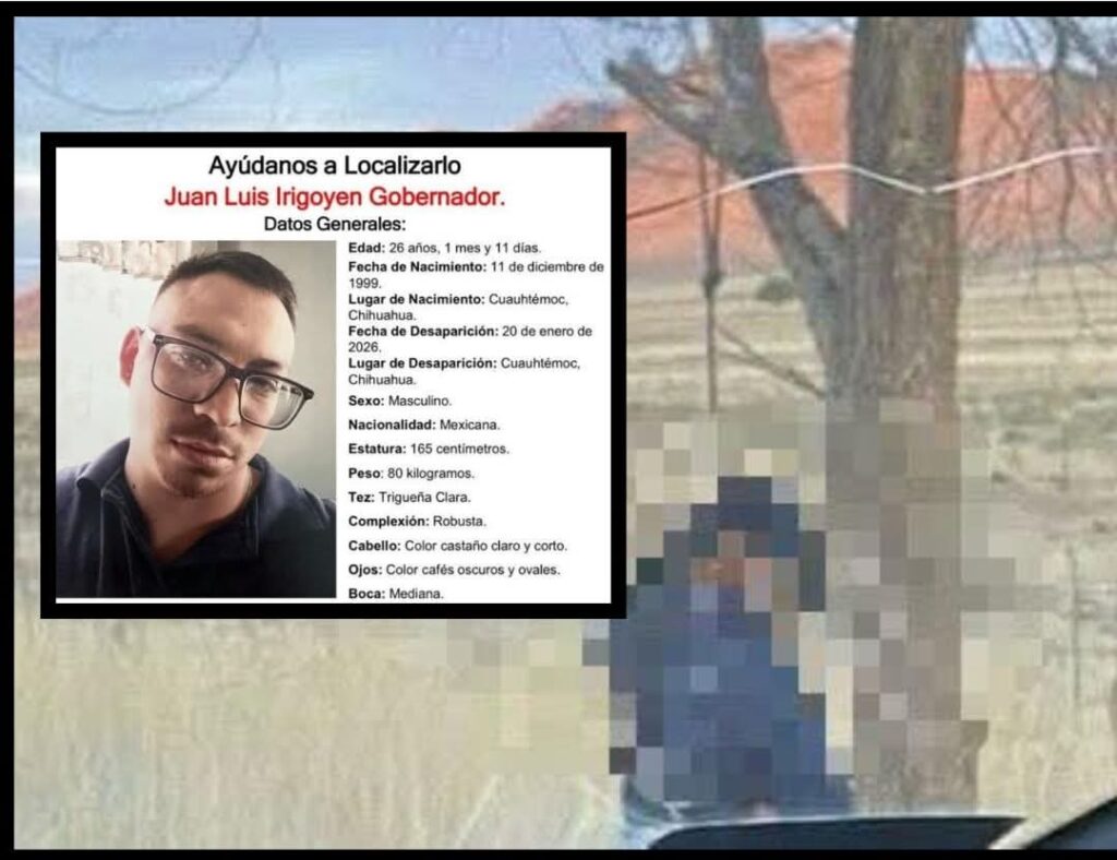 FB_IMG_1769188220514