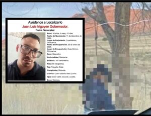 FB_IMG_1769188220514