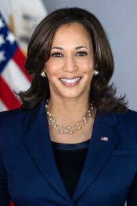 FB_IMG_1769188235309