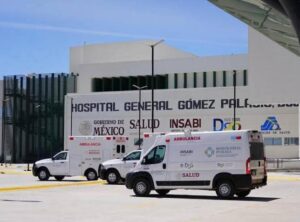 FB_IMG_1769188322738