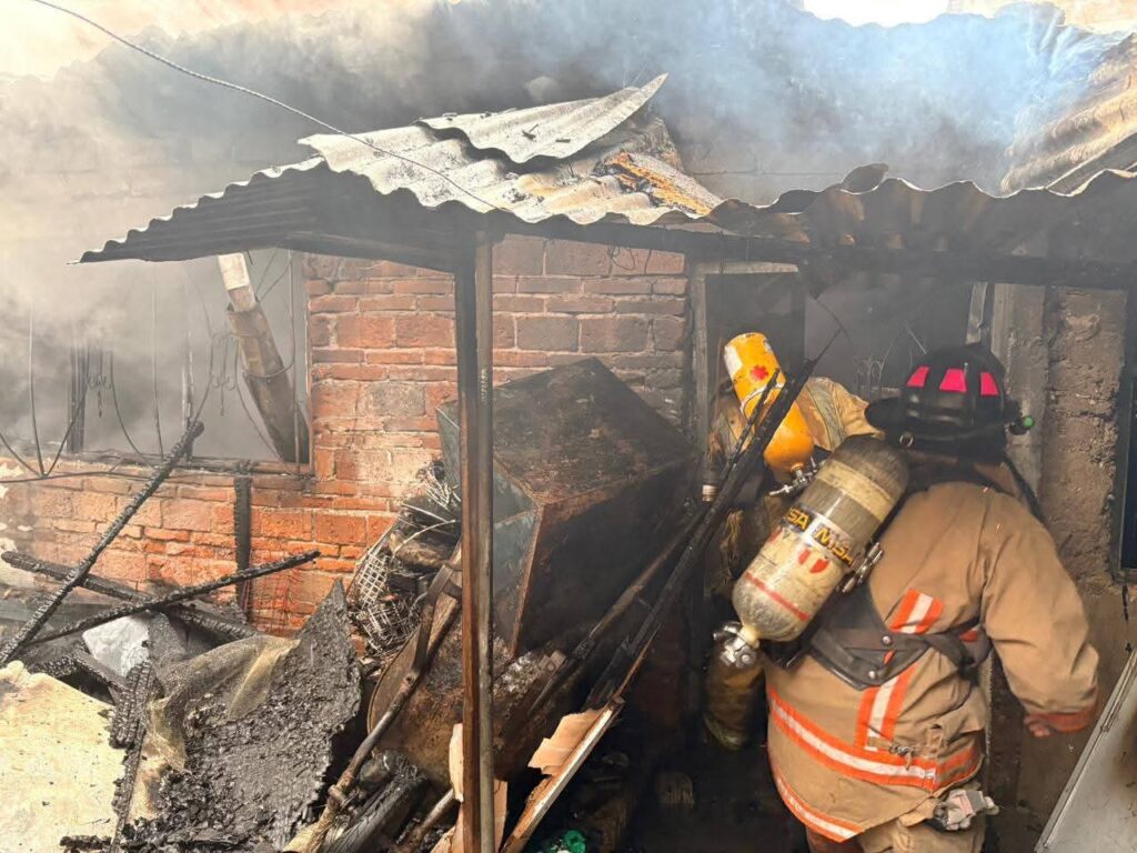 FB_IMG_1769214963011