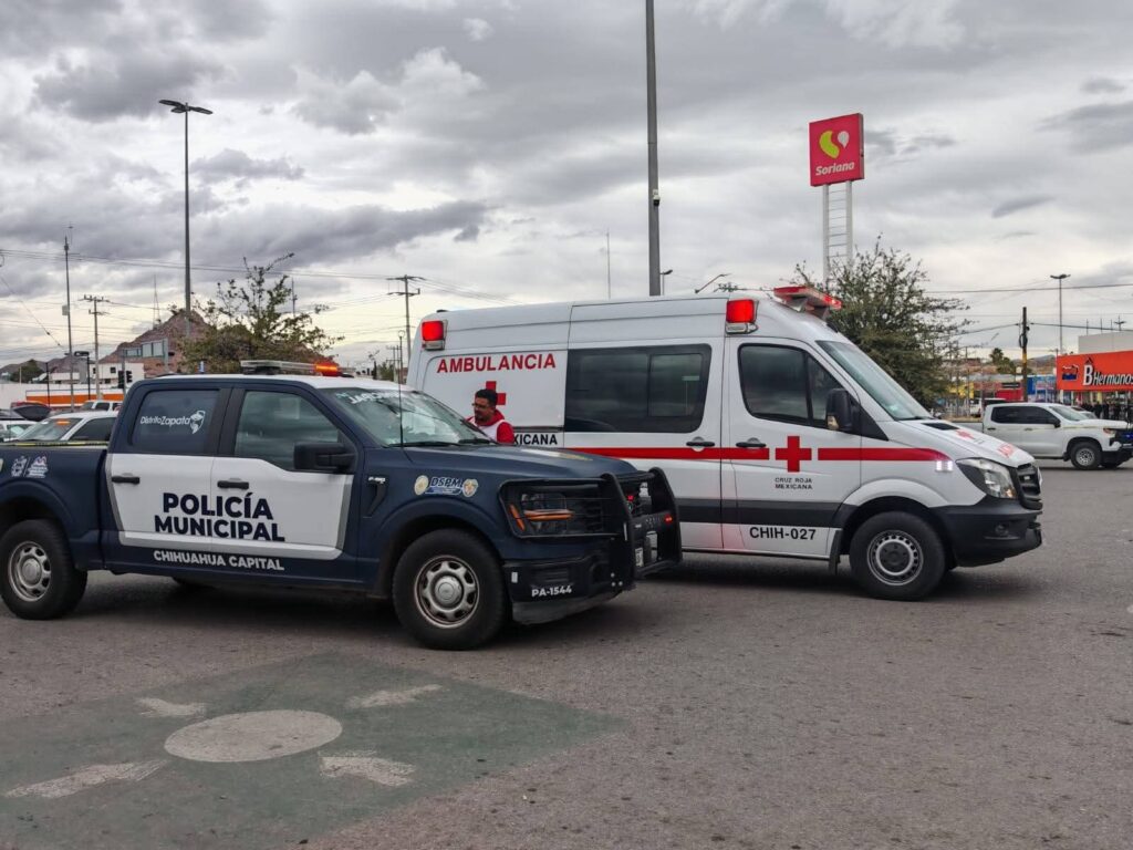 FB_IMG_1769215371162