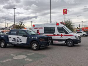 FB_IMG_1769215371162