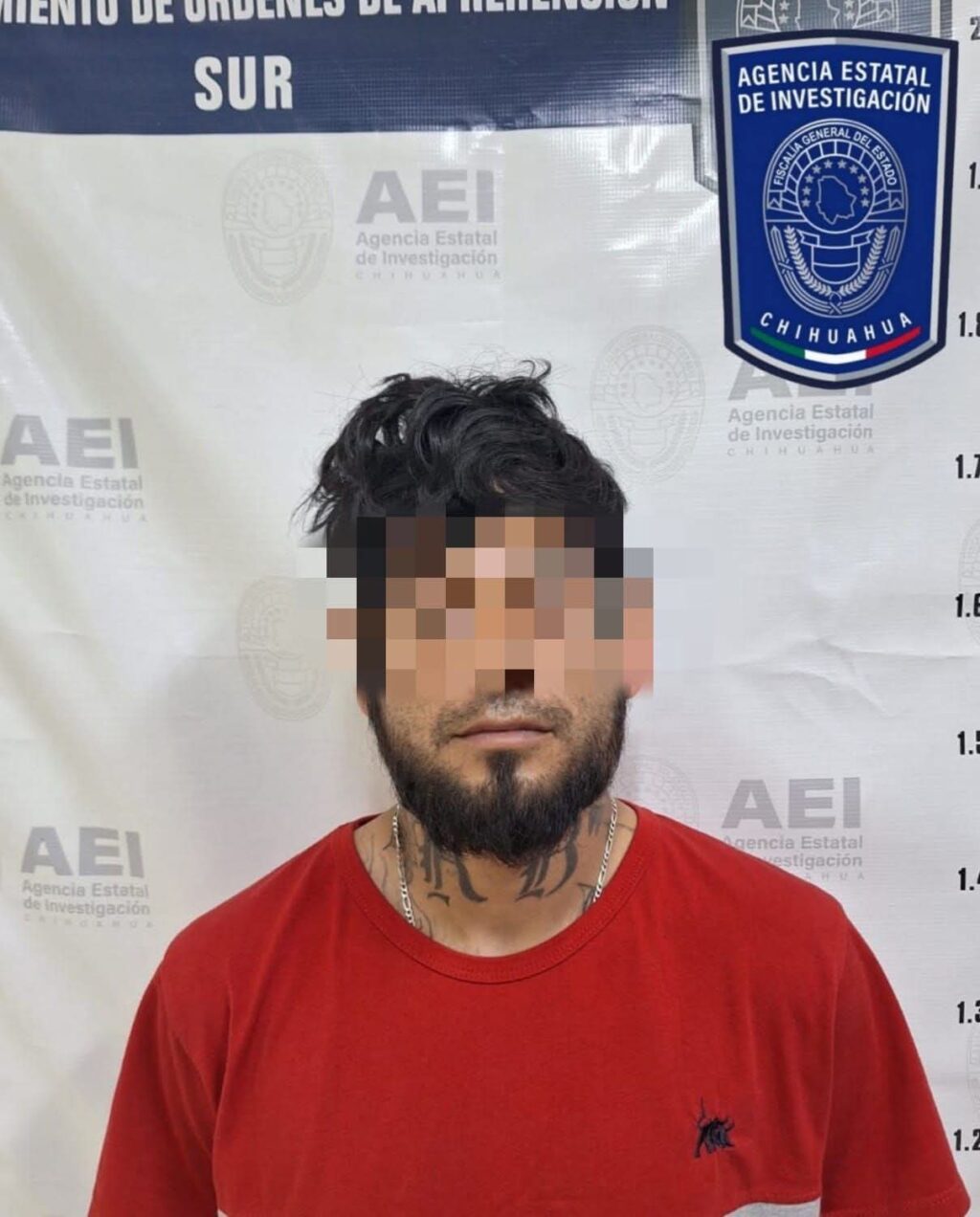 FB_IMG_1769215743983