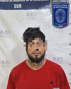 FB_IMG_1769215743983