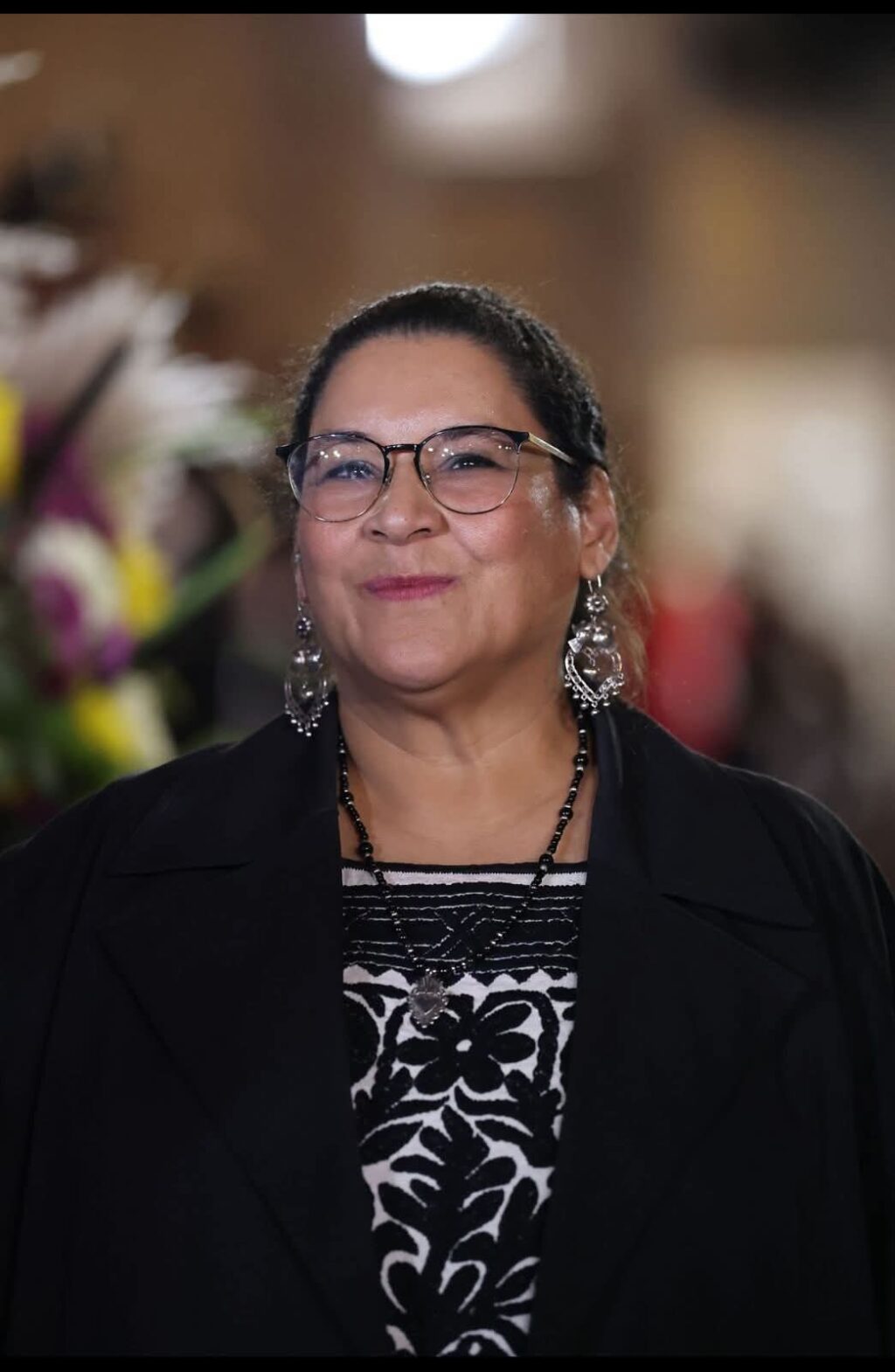 FB_IMG_1769225256875