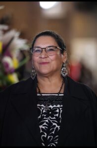 FB_IMG_1769225256875