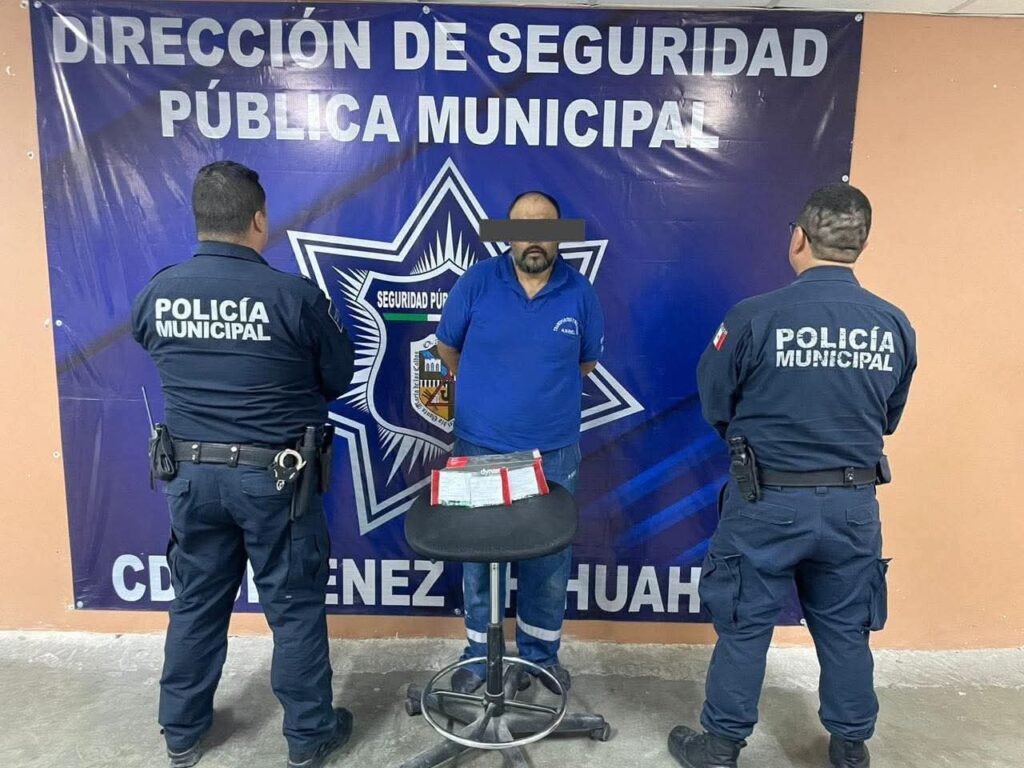 FB_IMG_1769275541060