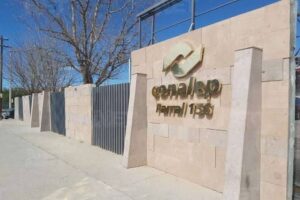 FB_IMG_1769276542735