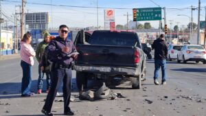 FB_IMG_1769476712755