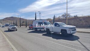 FB_IMG_1769491516869