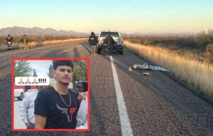 FB_IMG_1769568032905