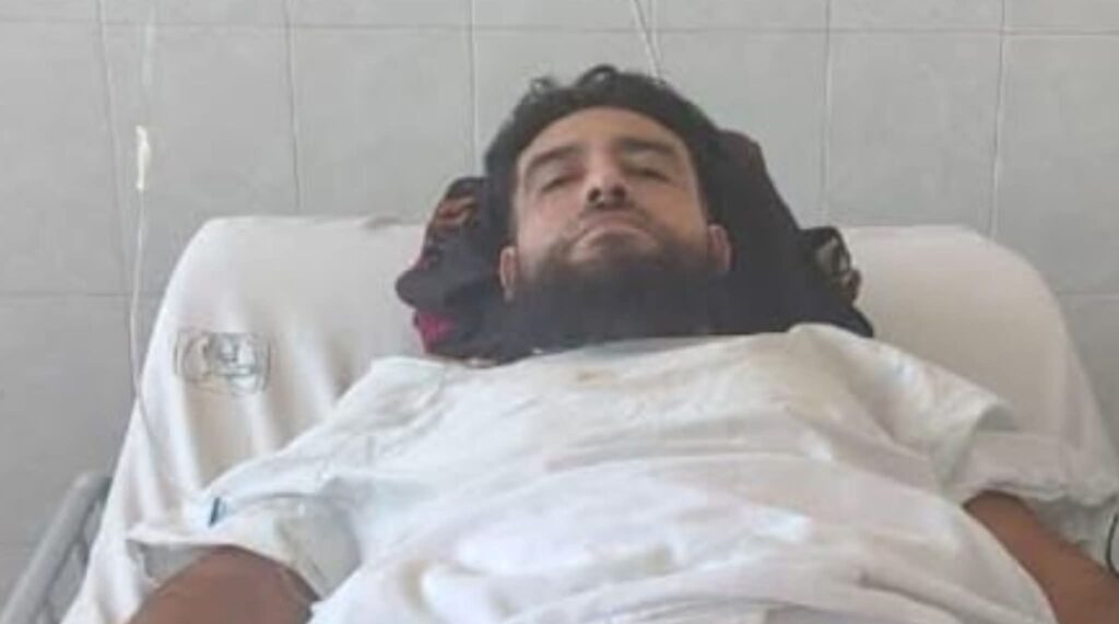 FB_IMG_1769640578666