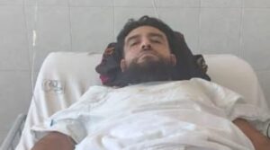 FB_IMG_1769640578666