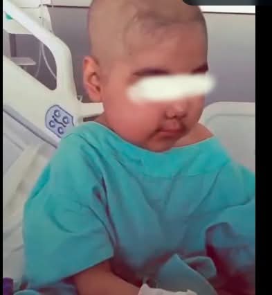 FB_IMG_1769640604951