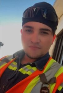 FB_IMG_1769640729732