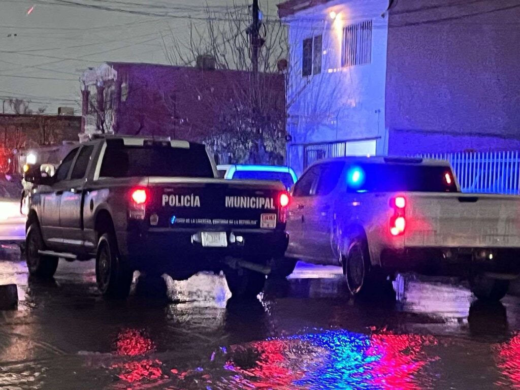 FB_IMG_1769662020268