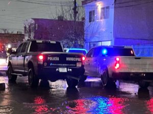 FB_IMG_1769662020268