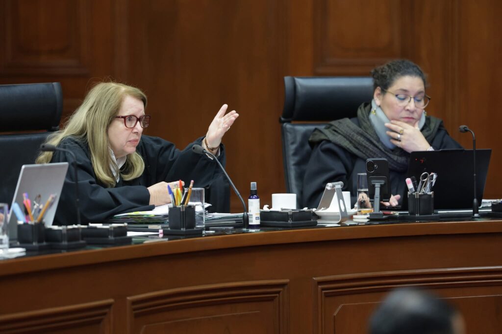 FB_IMG_1769698559393