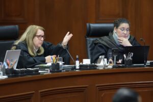 FB_IMG_1769698559393