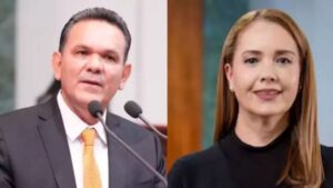 FB_IMG_1769728607815