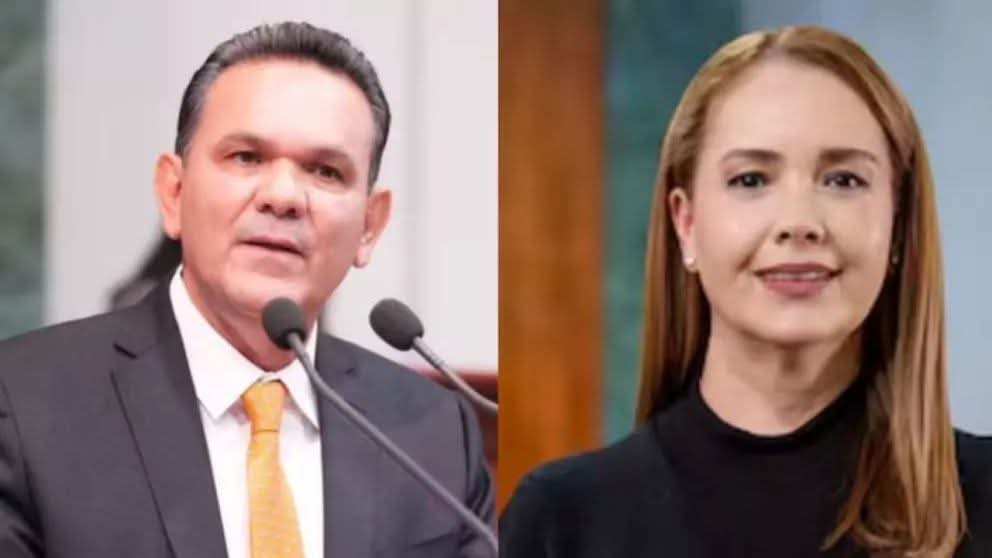 FB_IMG_1769728607815