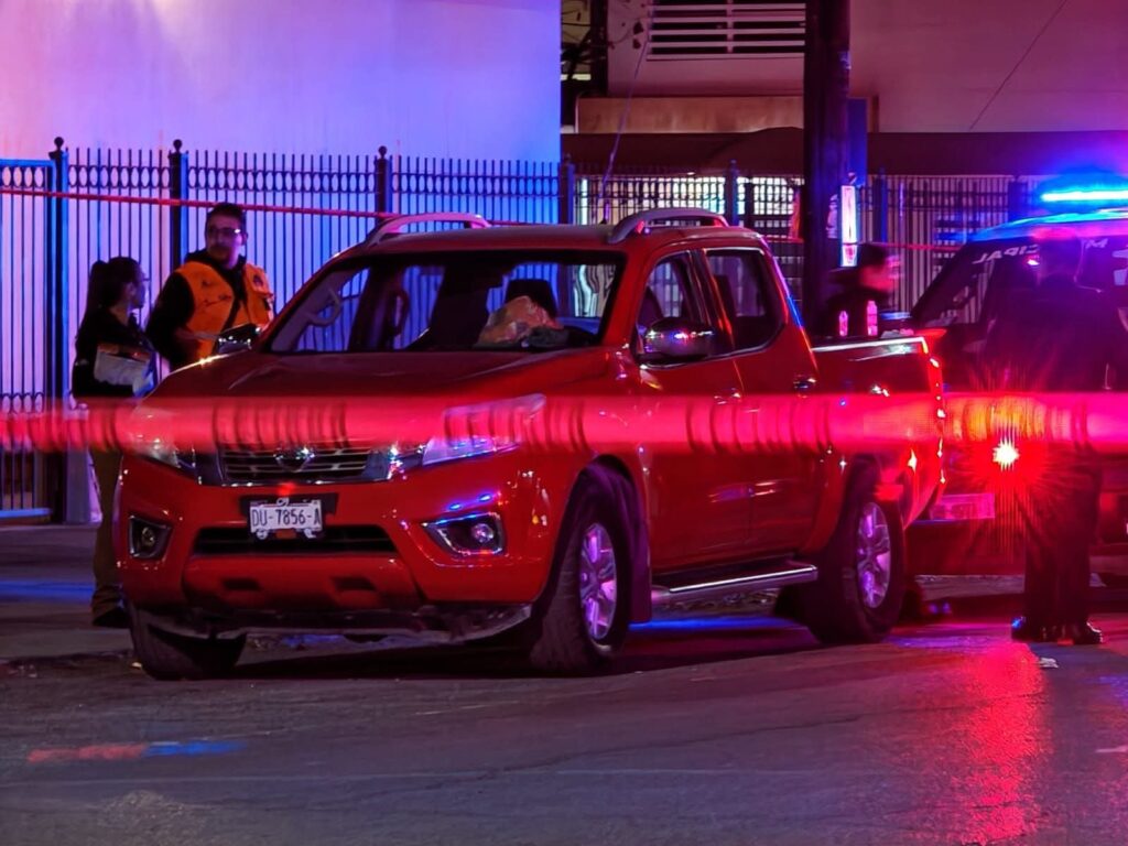 FB_IMG_1769746104623